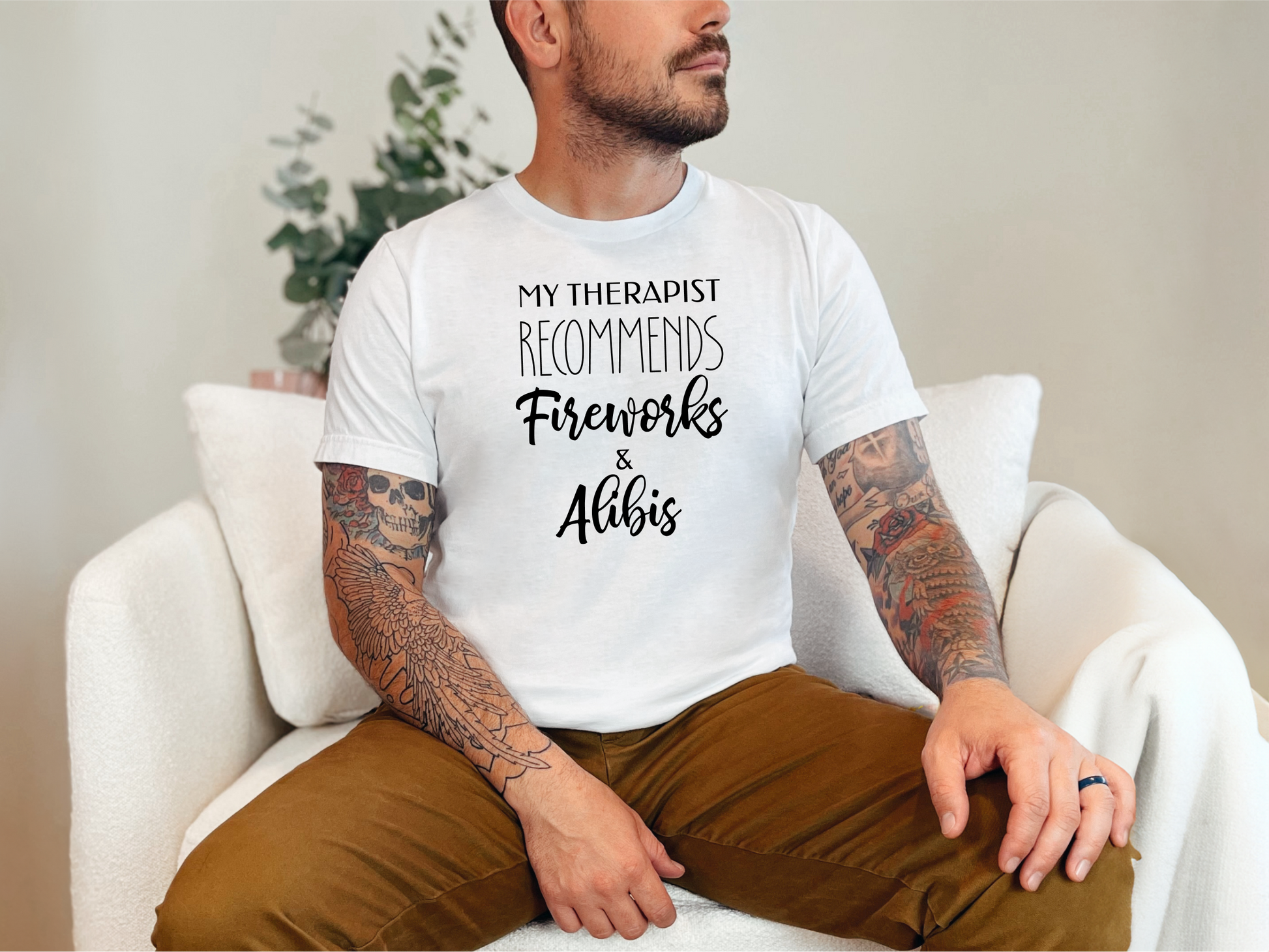 Group 15My Therapist Recommends Fireworks and Alibis.png