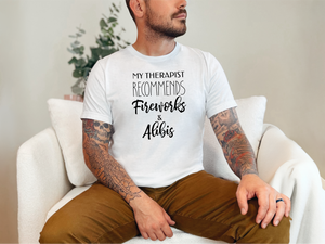 Group 15My Therapist Recommends Fireworks and Alibis.png