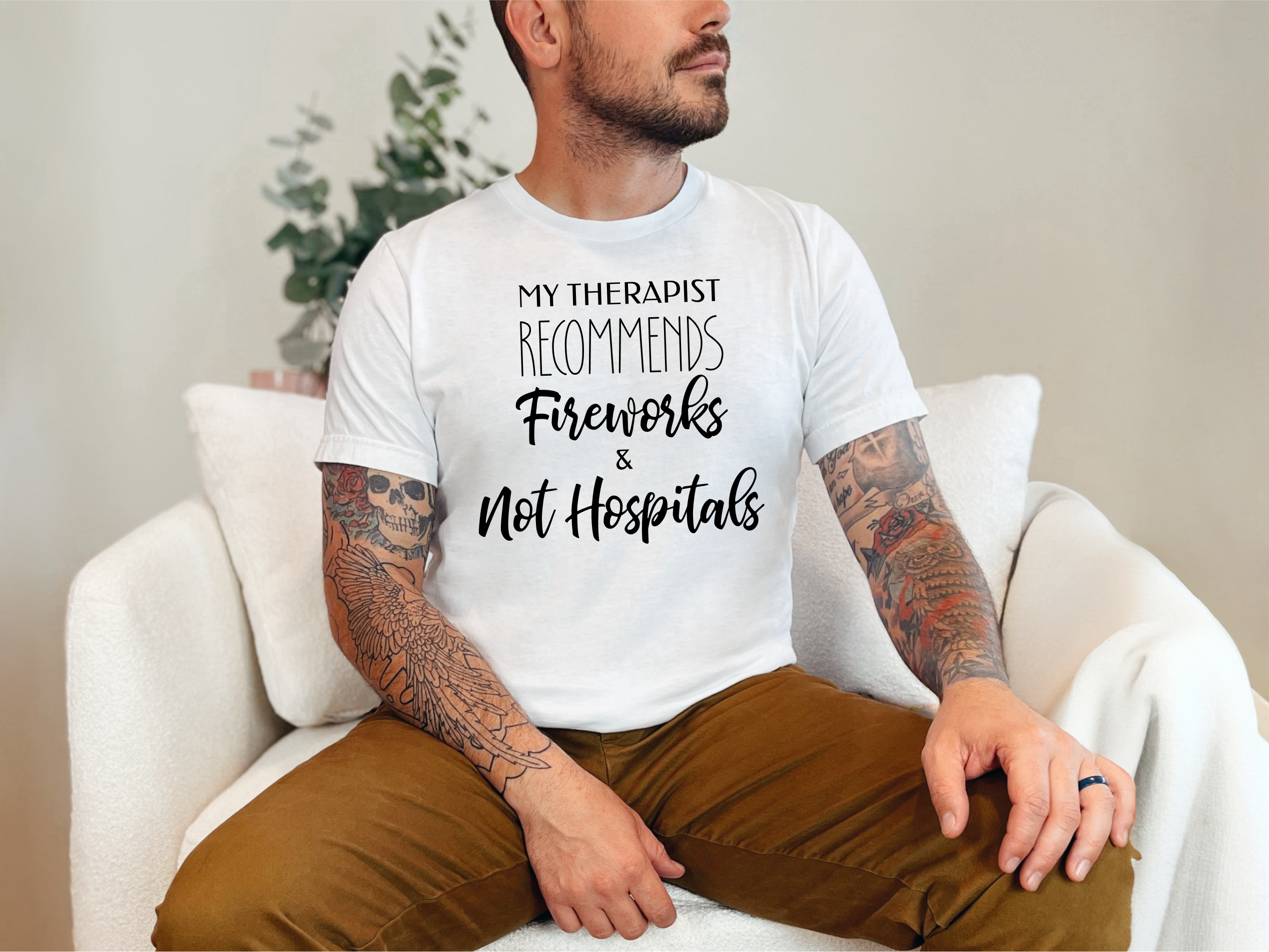 Group 15My Therapist Recommends Fireworks and Not Hospitals.png