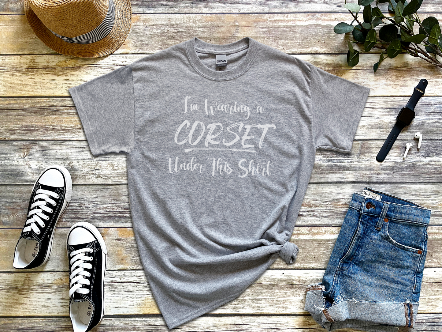 Group 171ImWearingACorsetUnderThisShirt.png