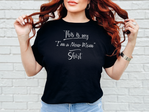 Group 176ImANewMom.png