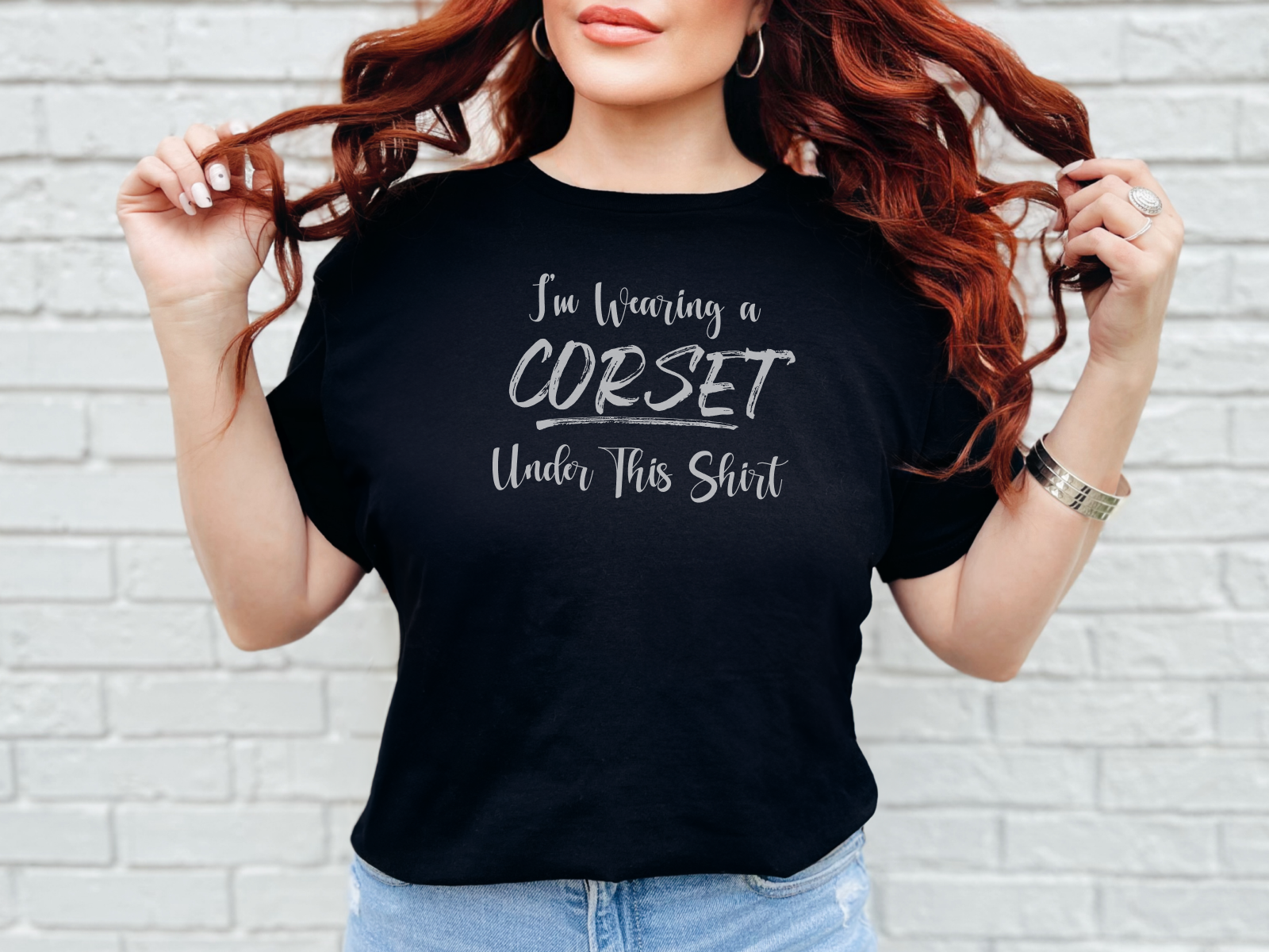 Group 176ImWearingACorsetUnderThisShirt.png