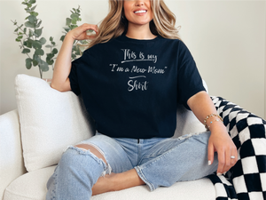 Group 177ImANewMom.png