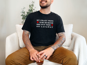 Group 205.png