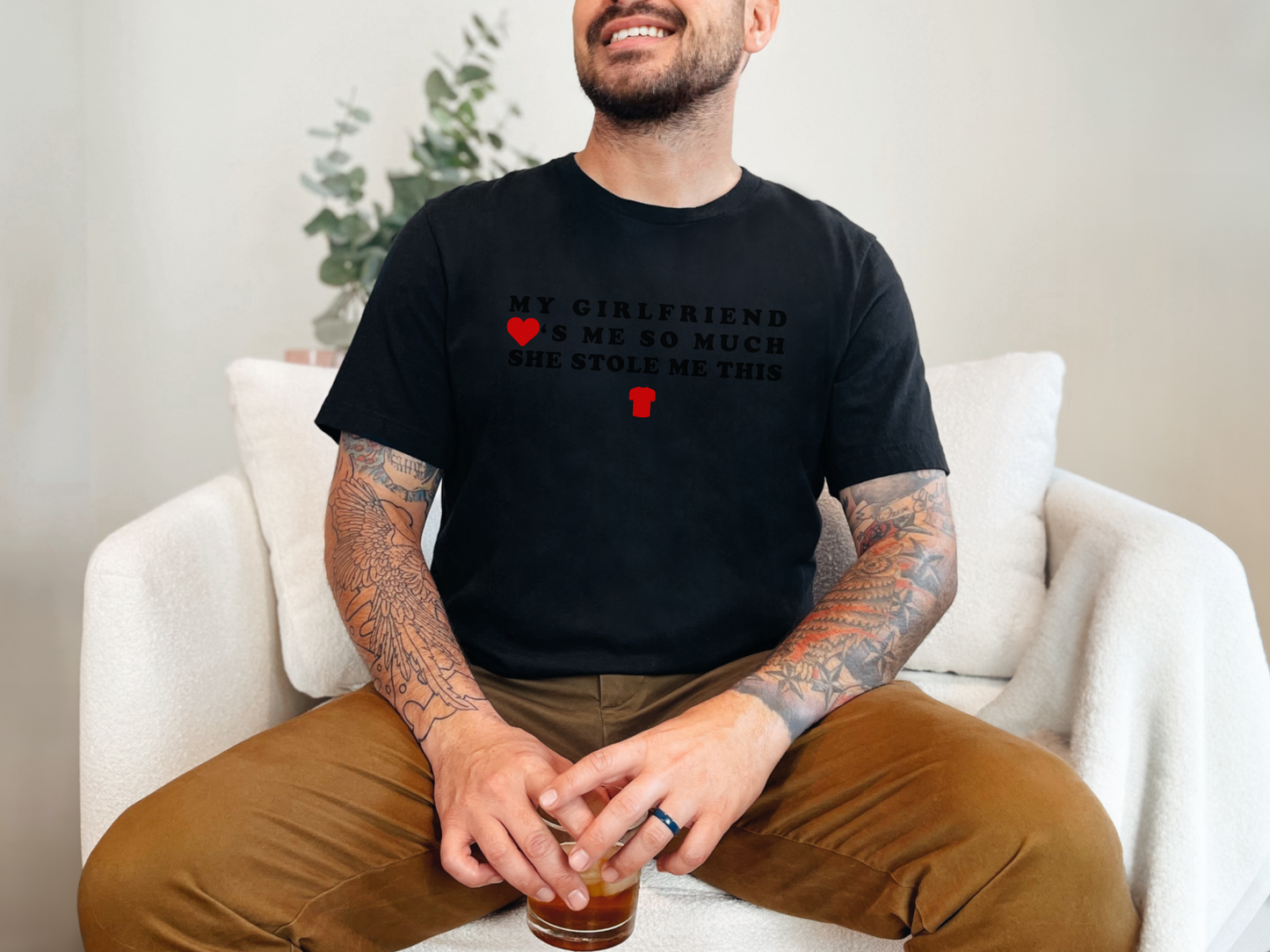 Group 205MyGFLovesMeStoleShirt.png