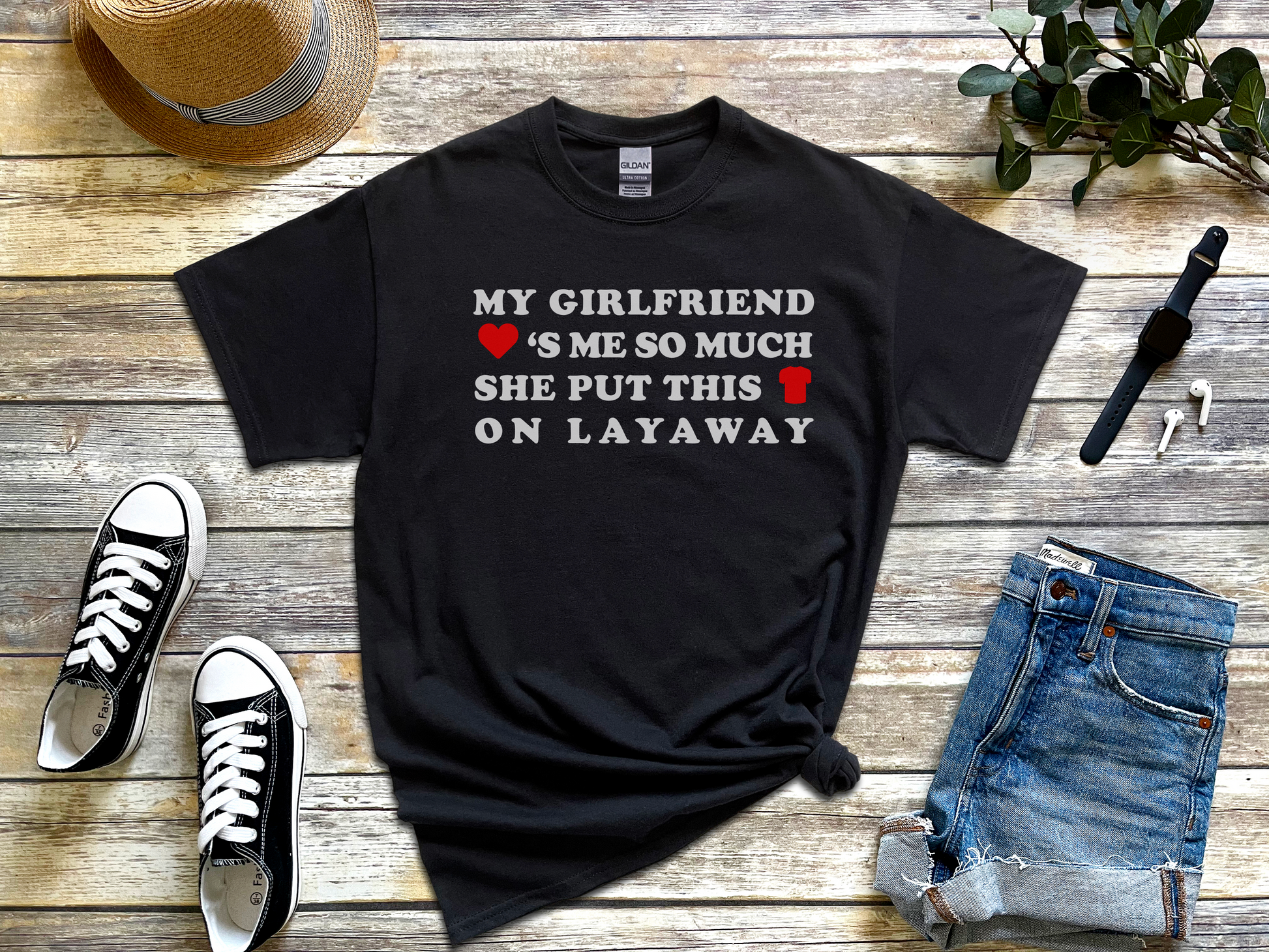 Group 211MyGFLovesMeLayAway.png