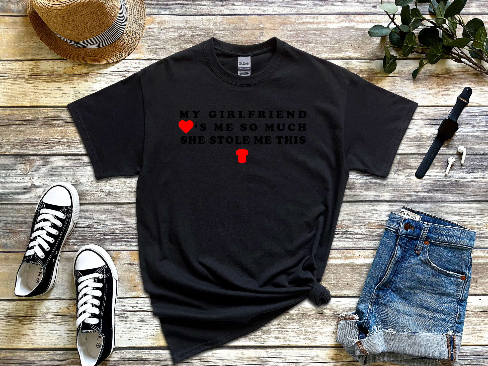 Group 211MyGFLovesMeStoleShirt.png