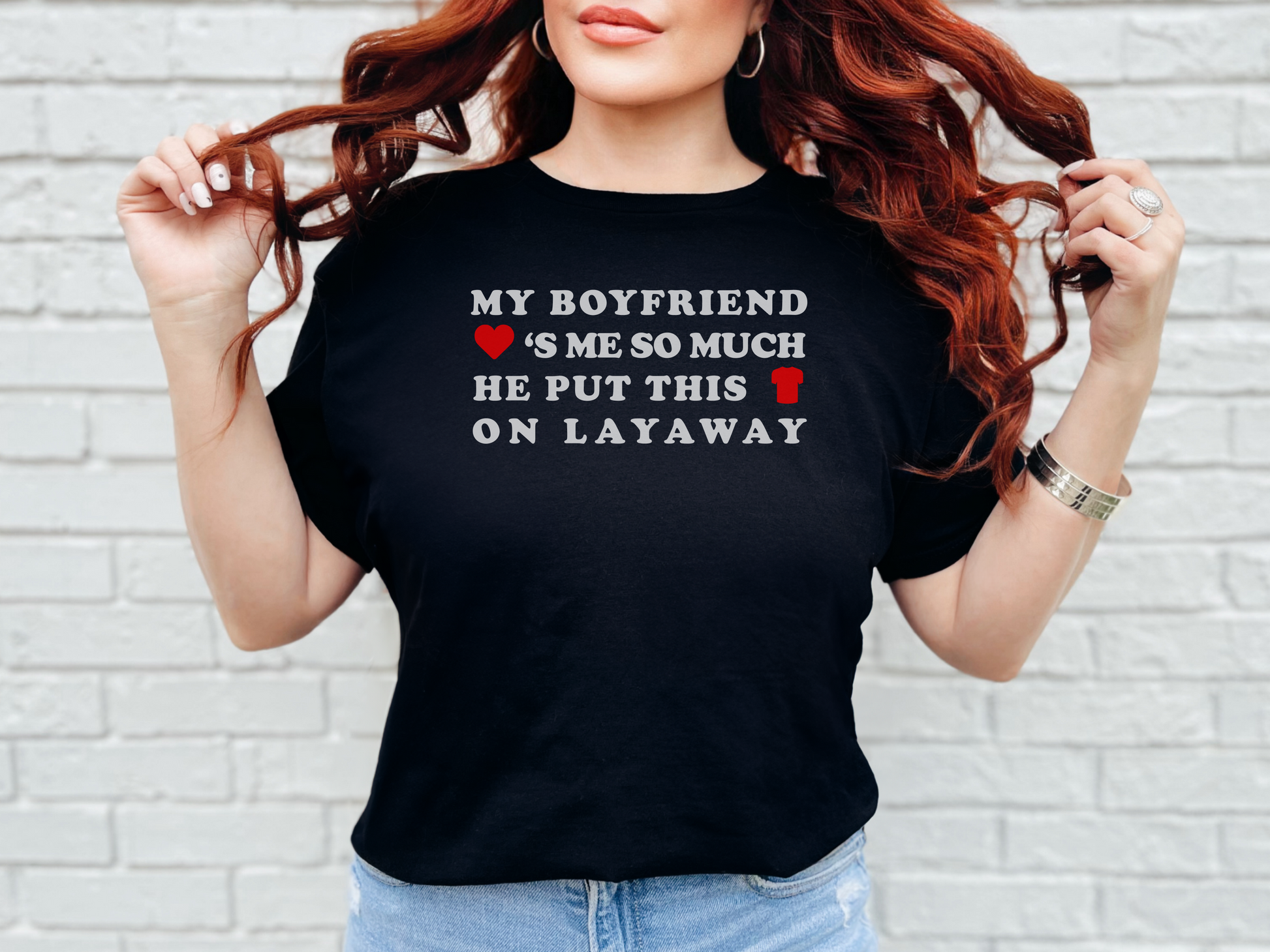 Group 260BoyfriendLayaway.png