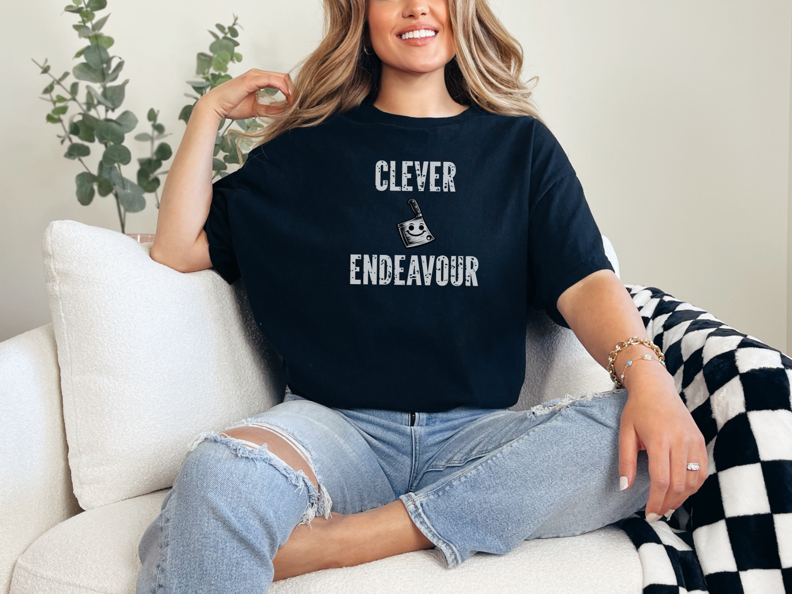 Group 269CleverEndeavour.png