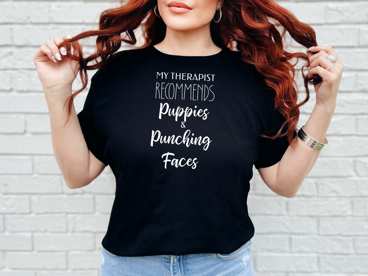 Group 26My Therapist Recommends Puppies and Punching Faces.png
