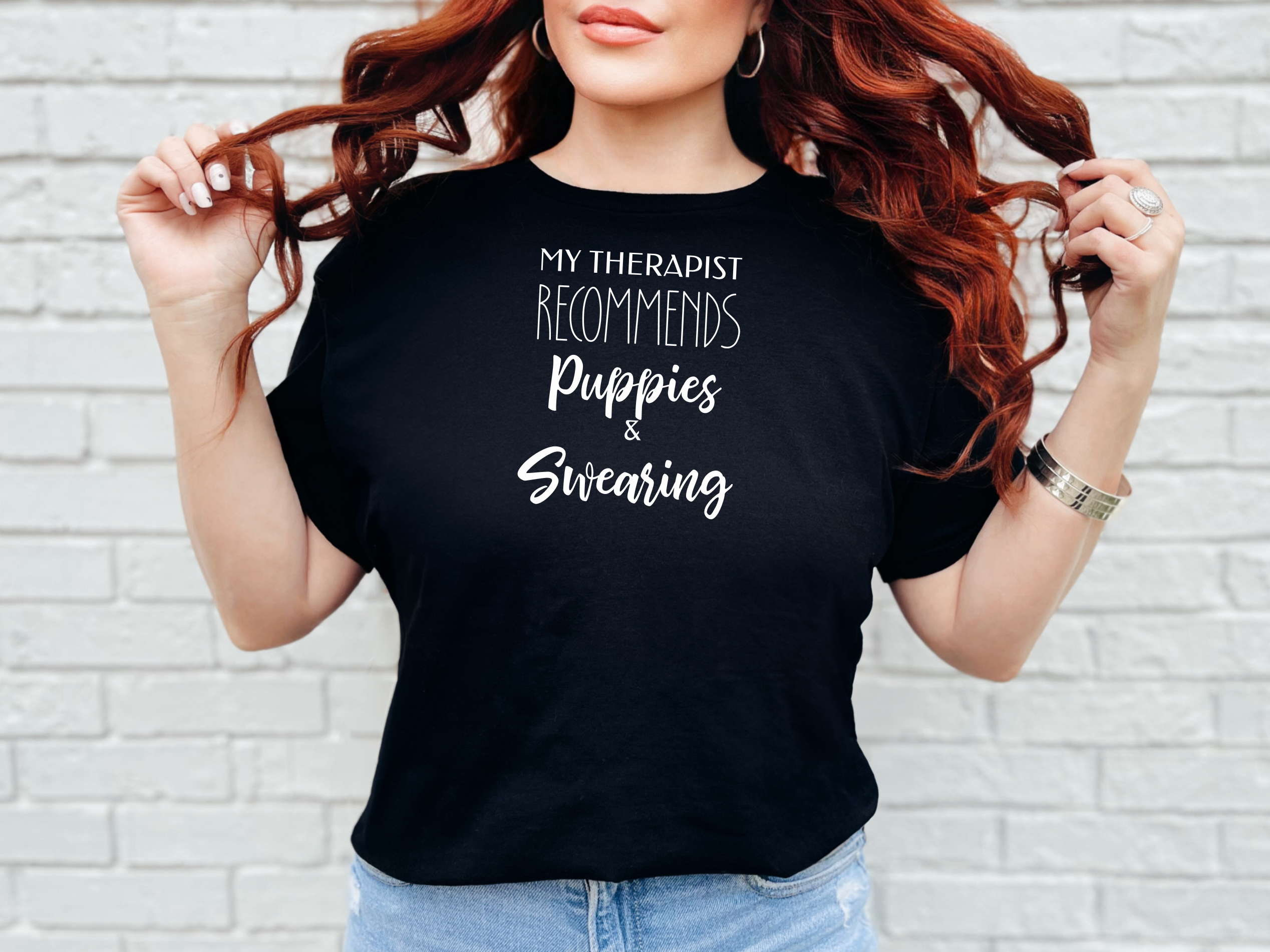Group 26My Therapist Recommends Puppies and Swearing.png