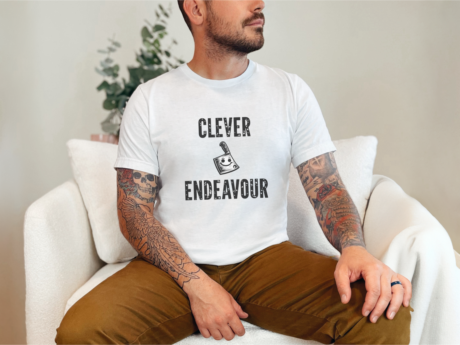 Group 271CleverEndeavour.png