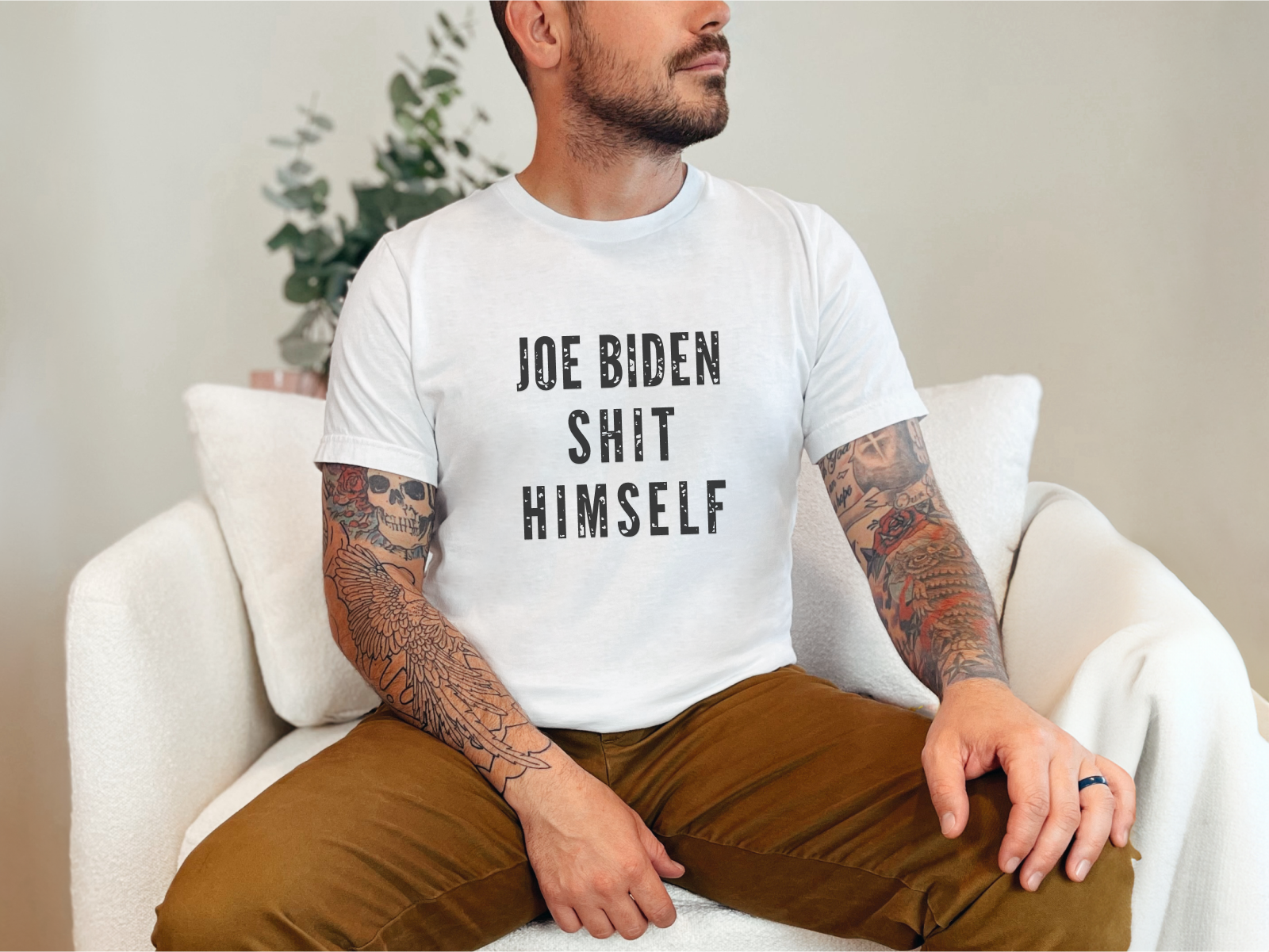 Group 271JoeBidenShitHimself.png