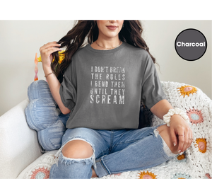 Group 283.png