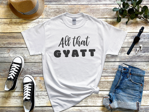 Group 301AllThatGyatt.png