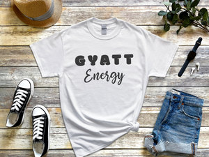 Group 301GyattEnergy.png