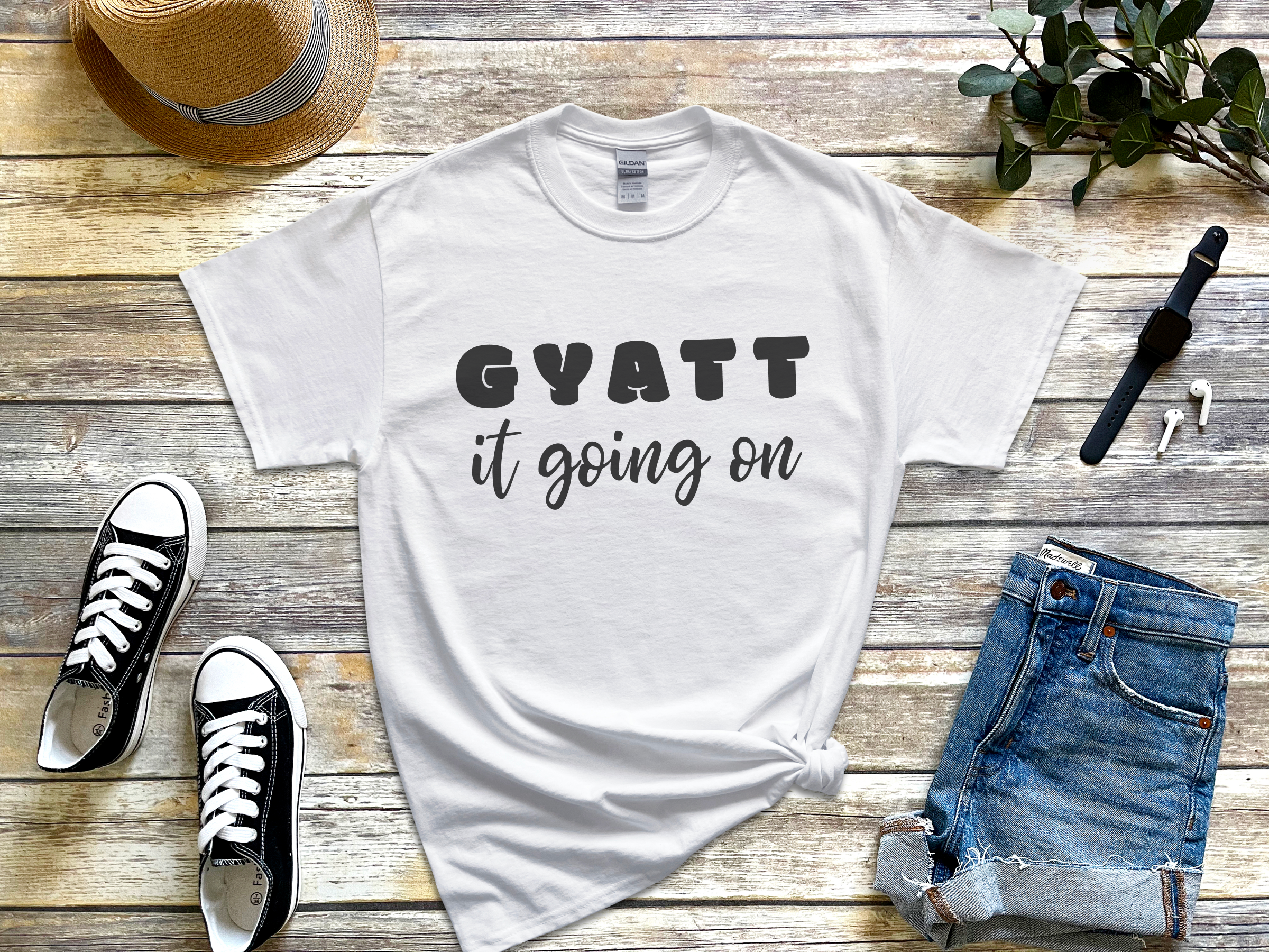 Group 301GyattItGoingOn.png