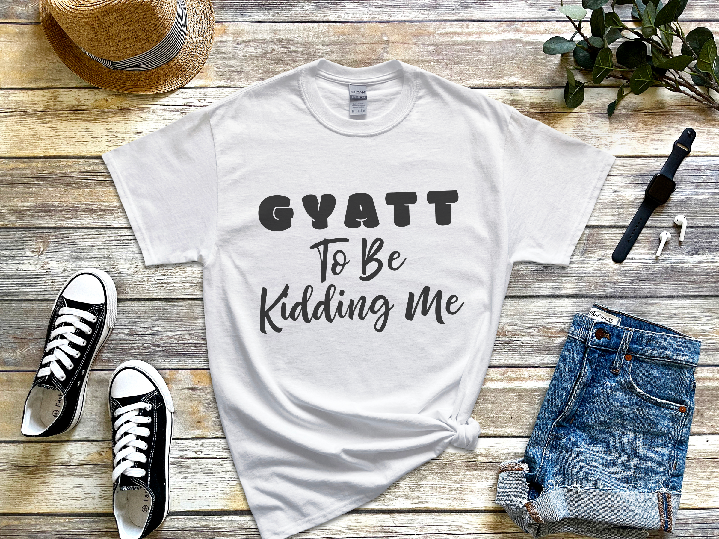 Group 301GyattToBeKiddingMe.png