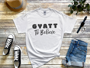 Group 301GyattToBelieve.png