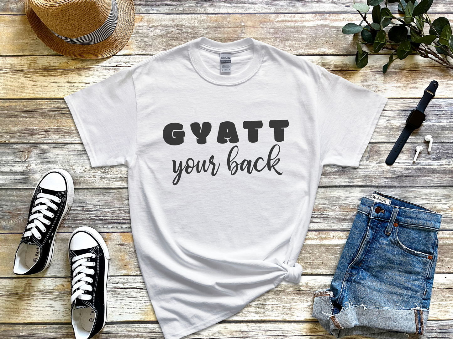 Group 301GyattYourBack.png