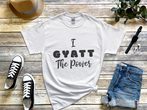 Group 301IGyattThePower.png