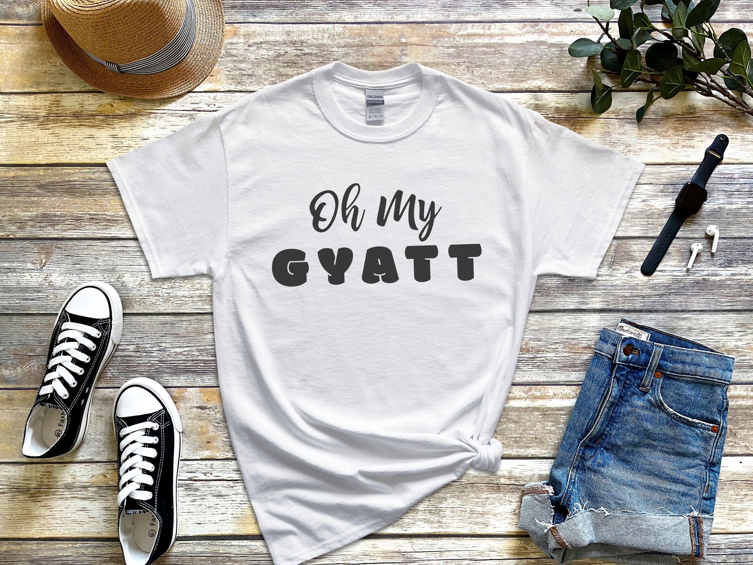 Group 301OhMyGyatt.png