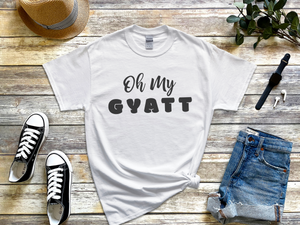 Group 301OhMyGyatt.png