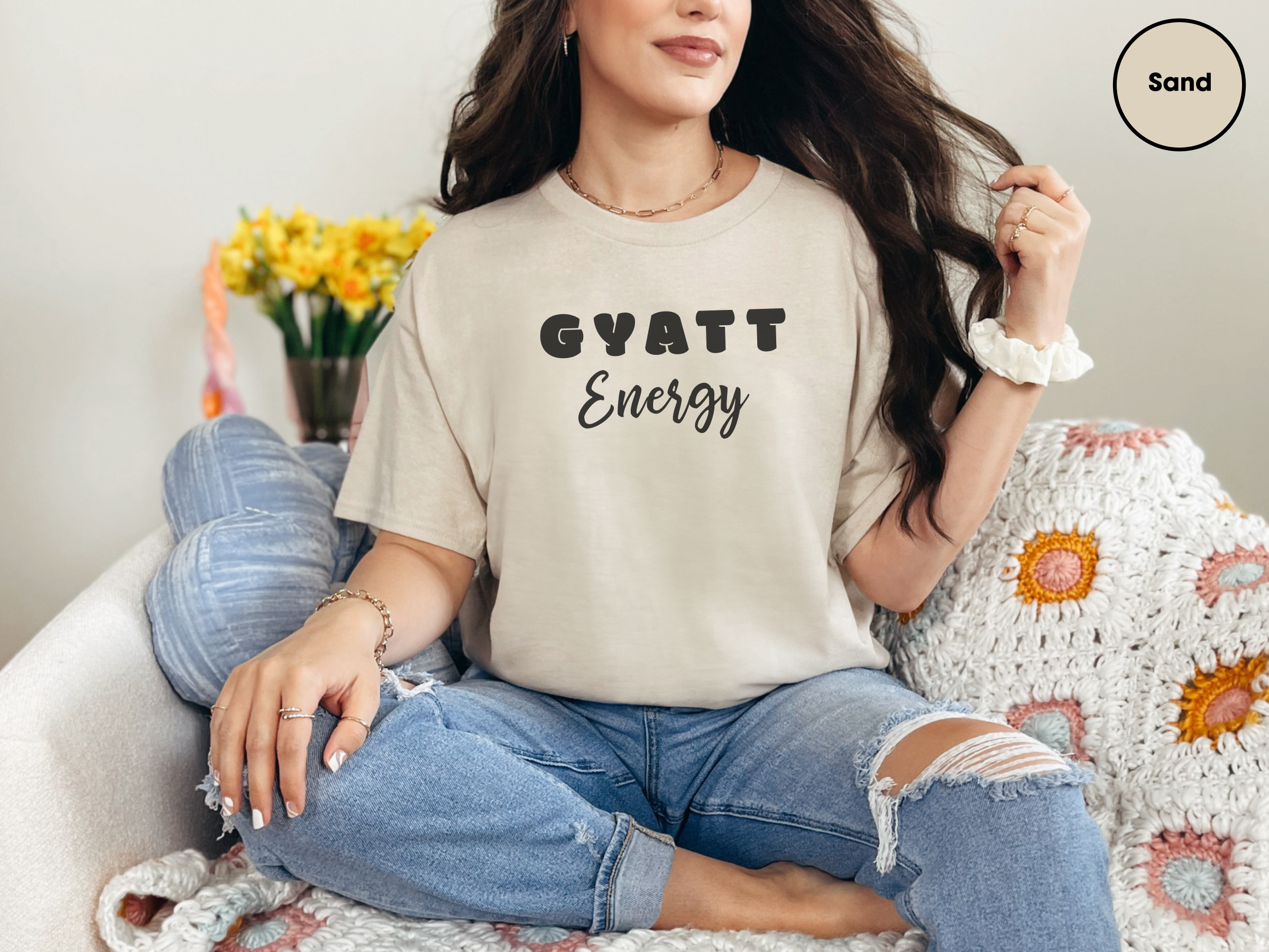 Group 304GyattEnergy.png