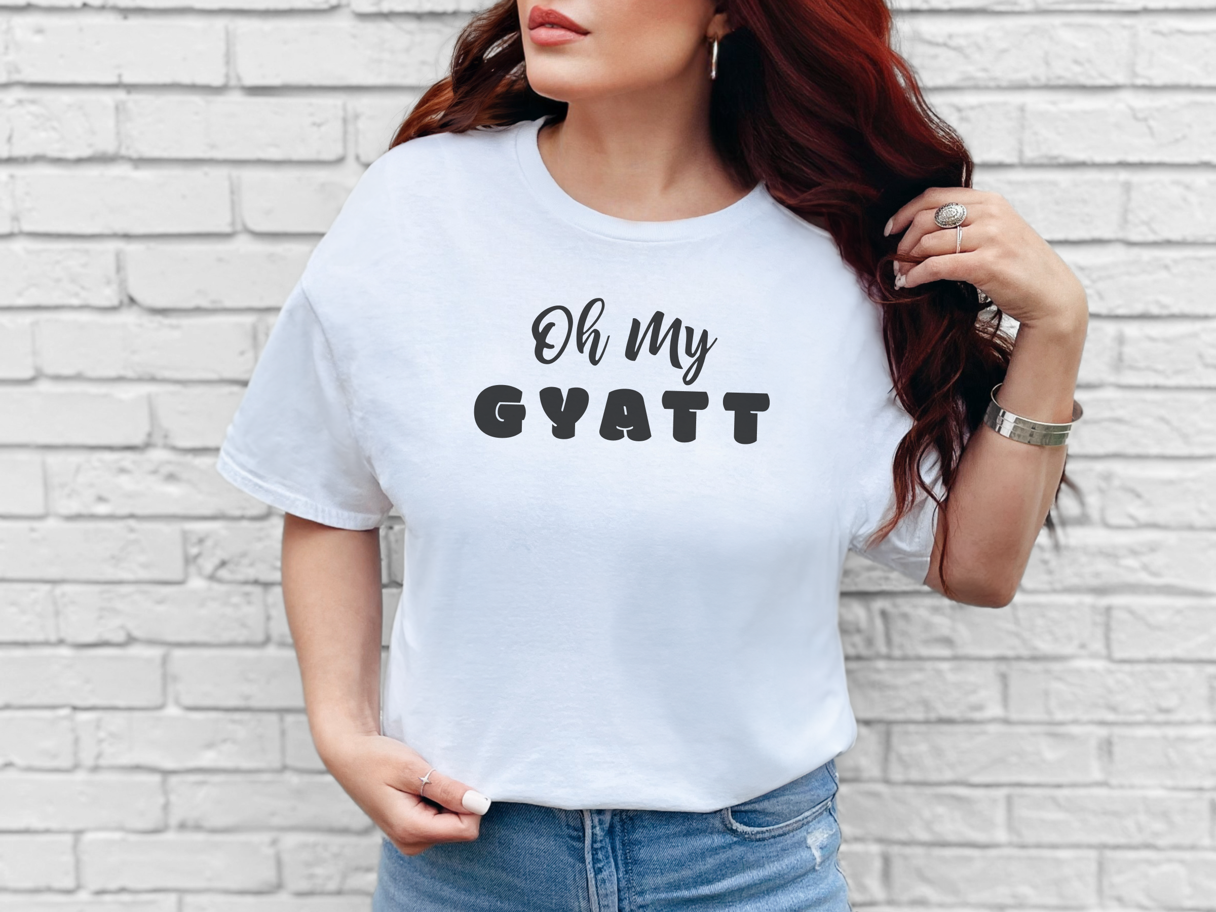 Group 309OhMyGyatt.png