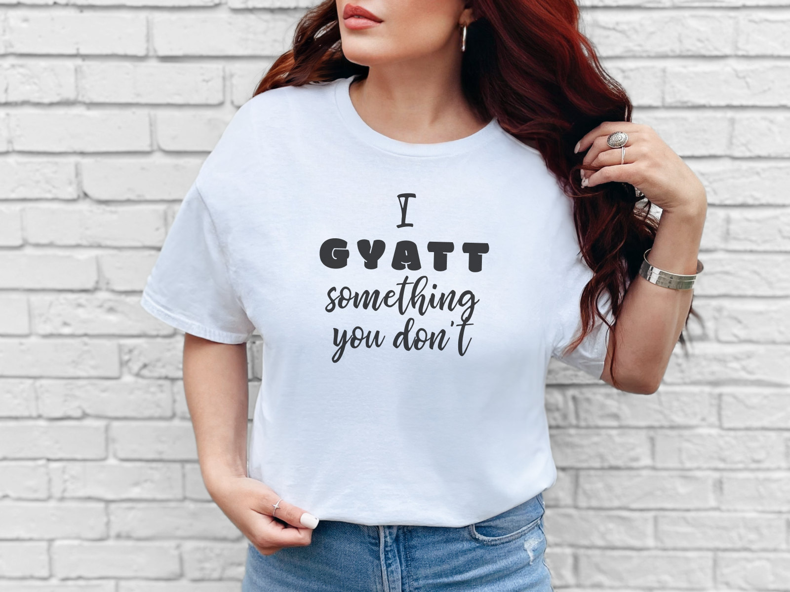 Group 309iGyattsomethingyoudont.png