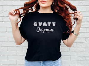 Group 312GyattDayumm.png