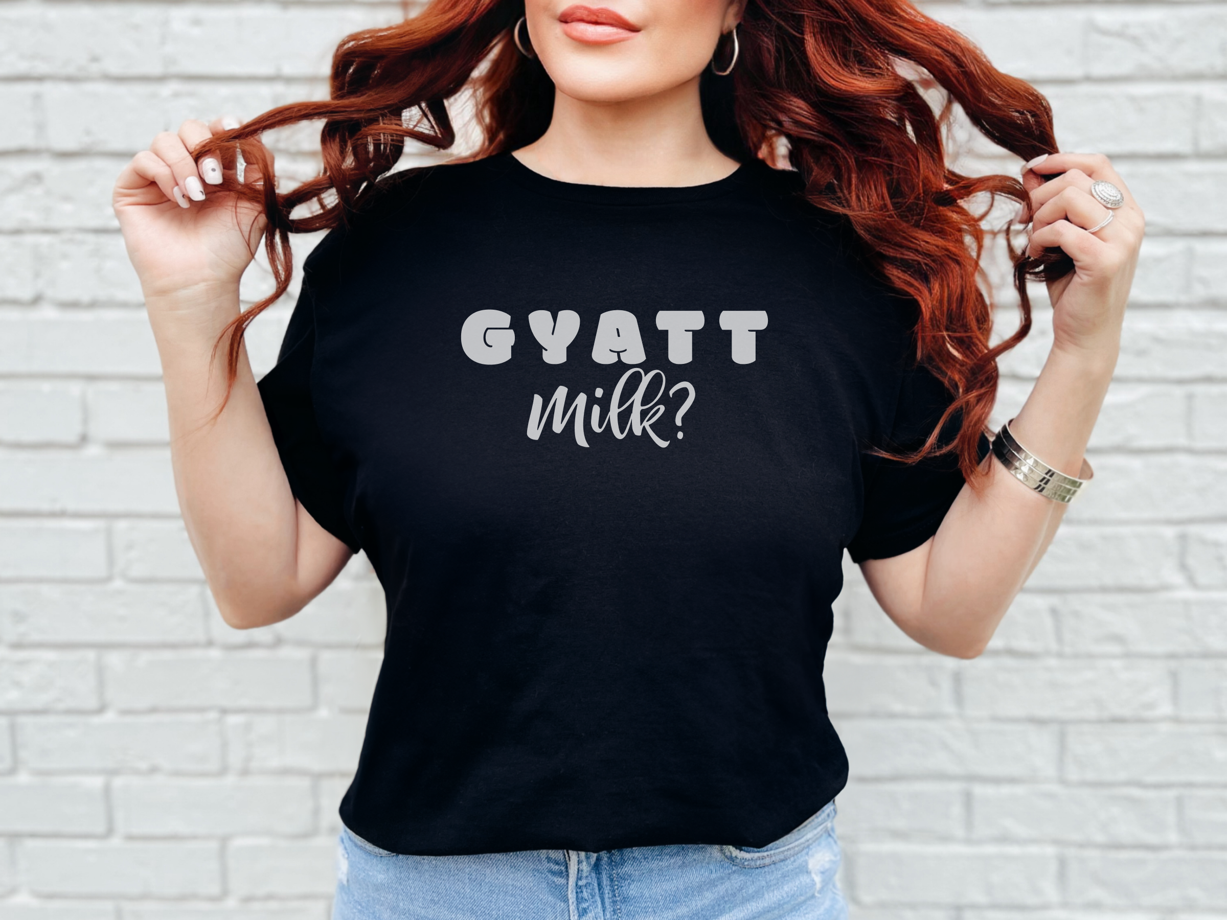 Group 312GyattMilk.png
