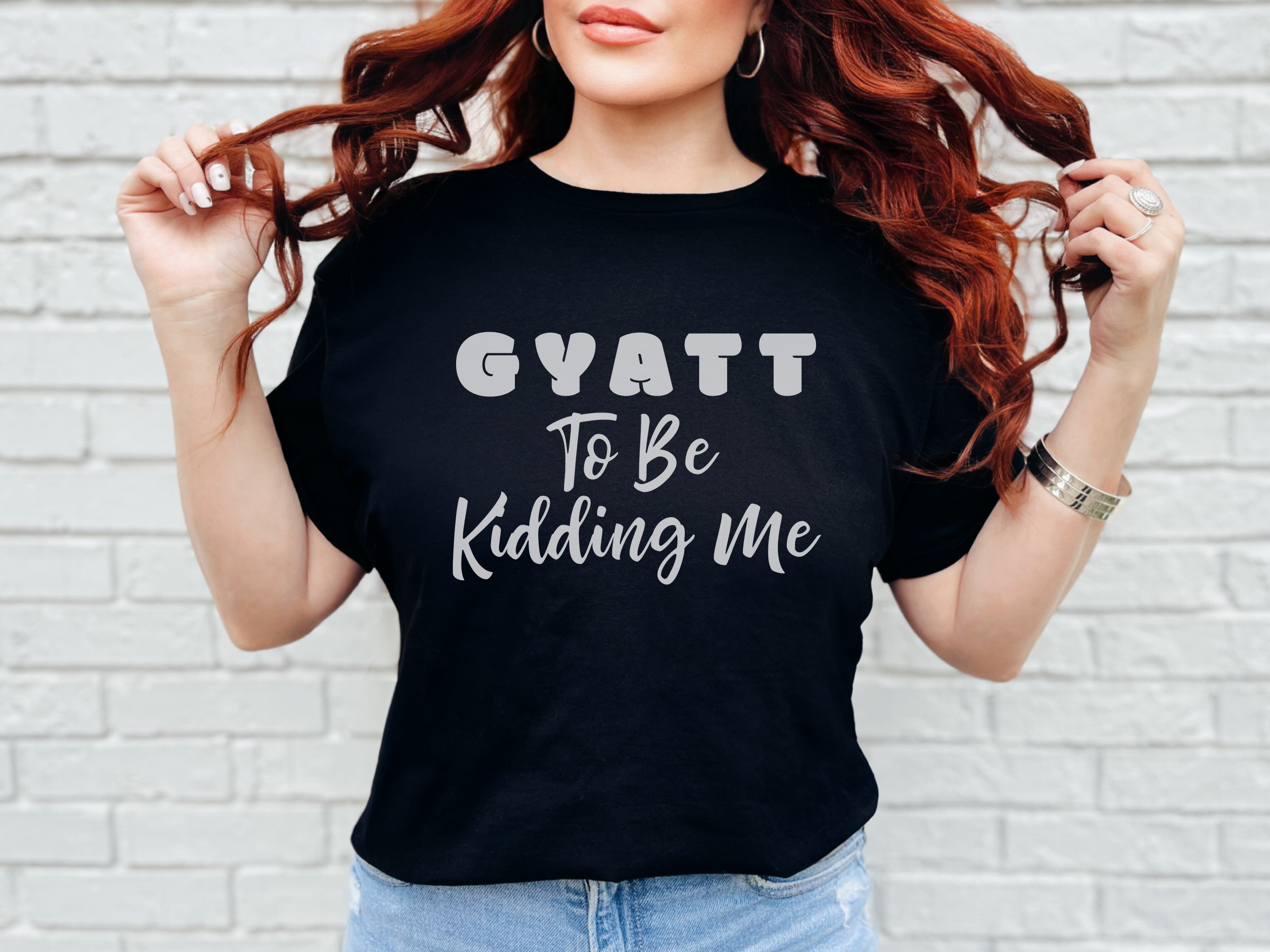 Group 312GyattToBeKiddingMe.png
