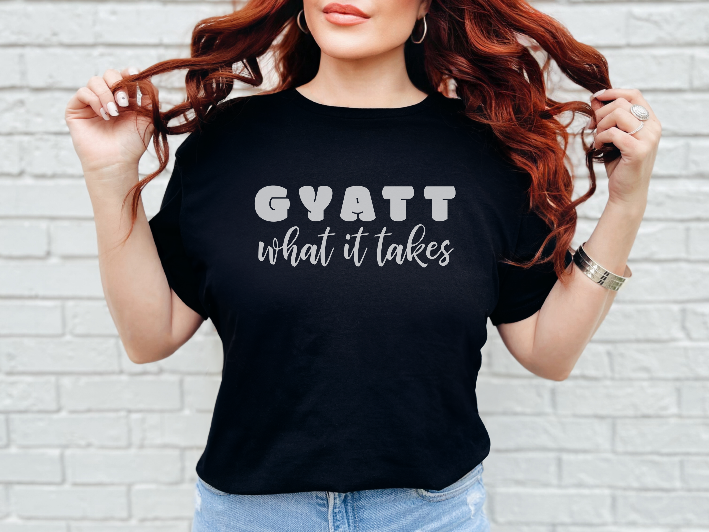 Group 312GyattWhatItTakes.png