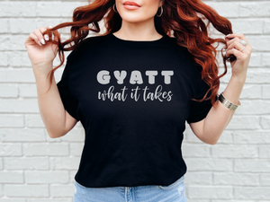 Group 312GyattWhatItTakes.png