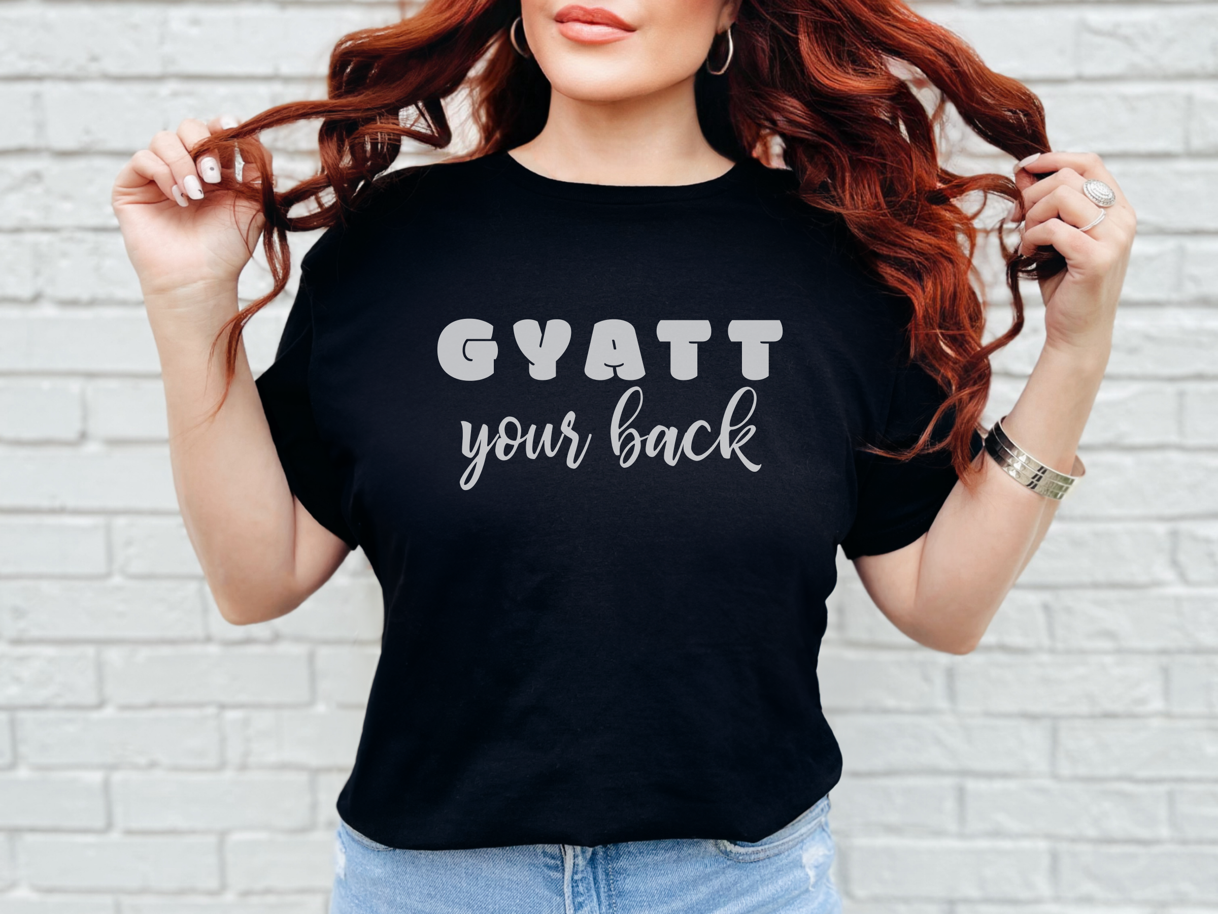 Group 312GyattYourBack.png