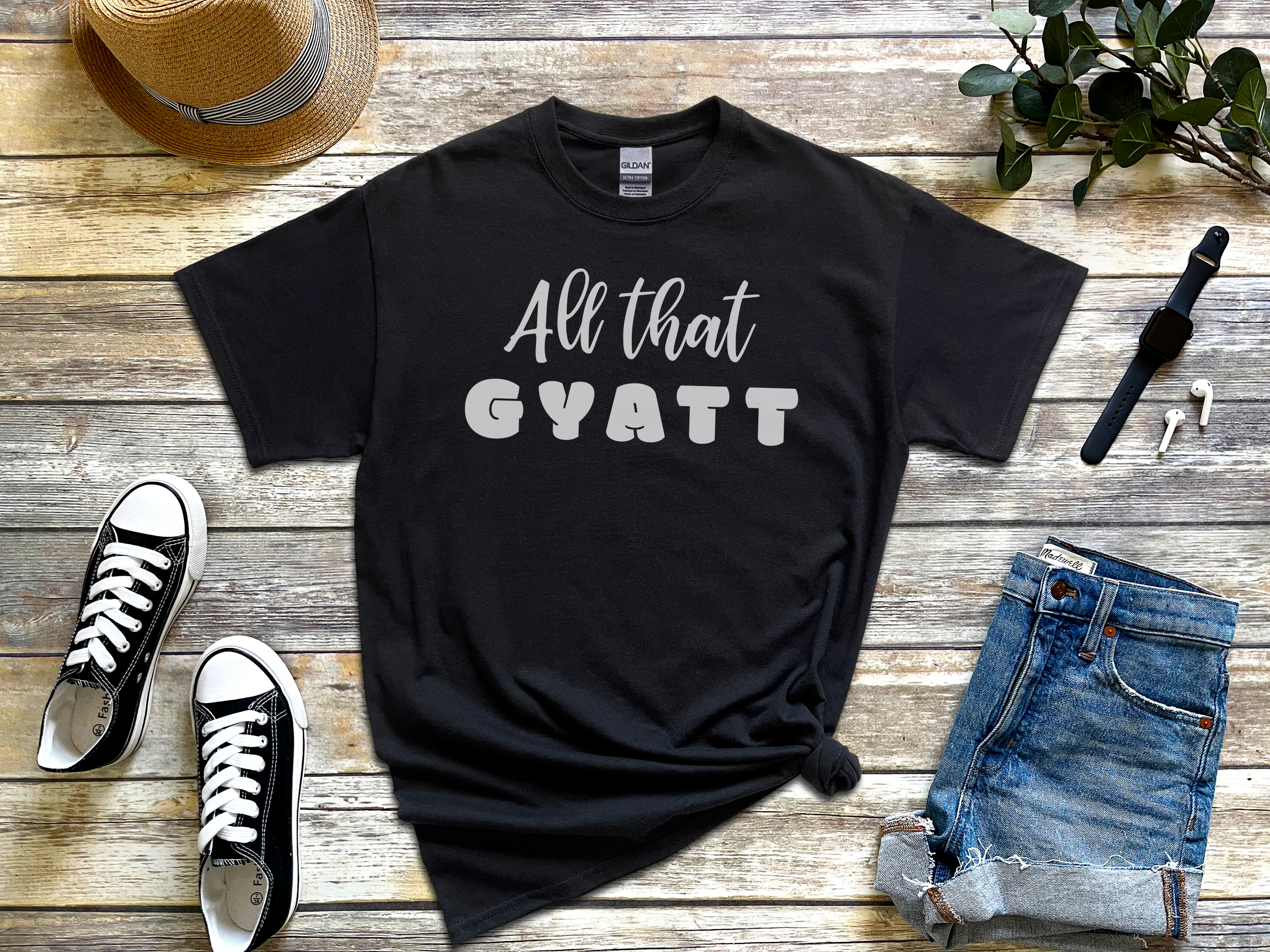 Group 313AllThatGyatt.png