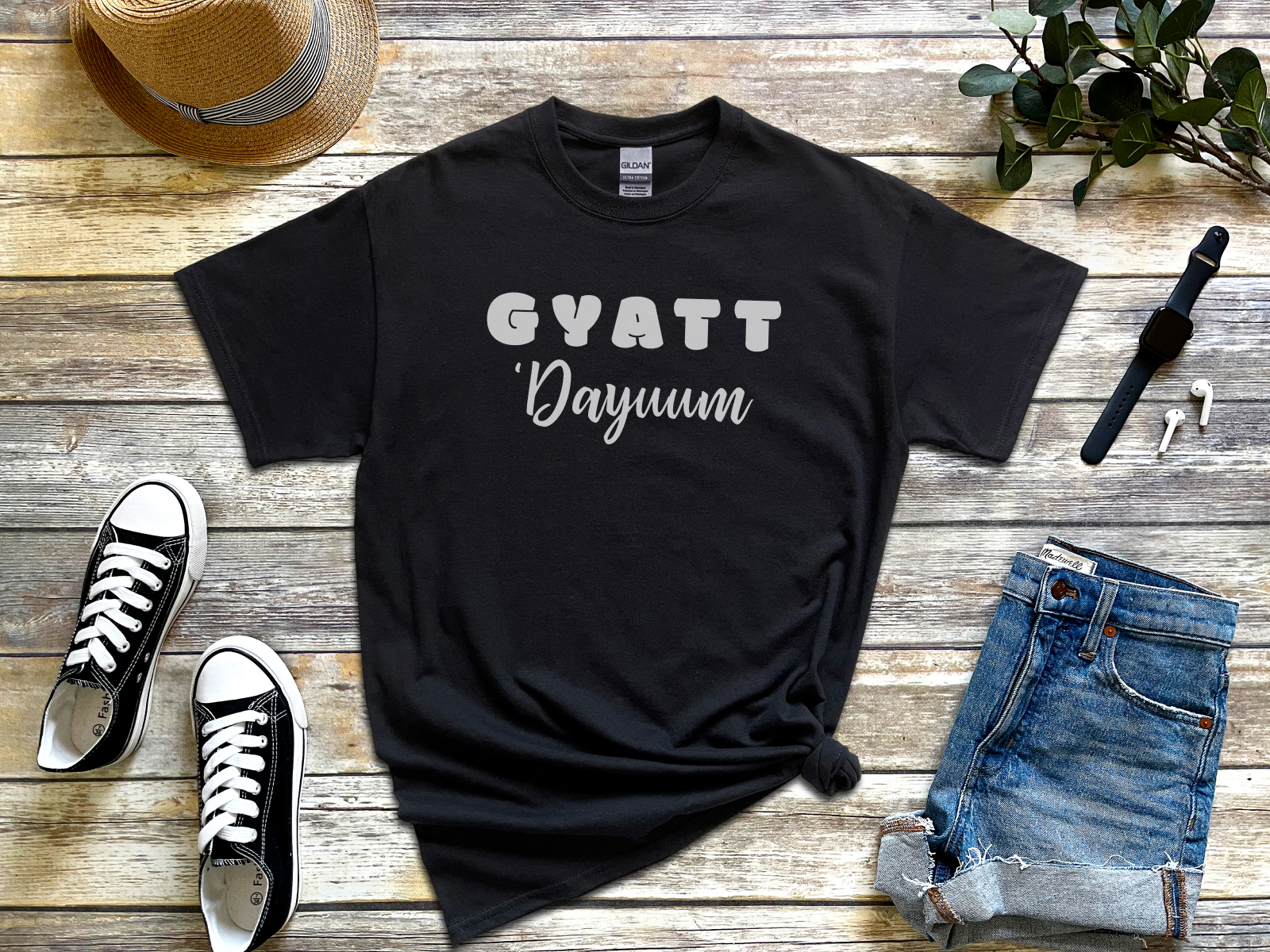 Group 313GyattDayumm.png