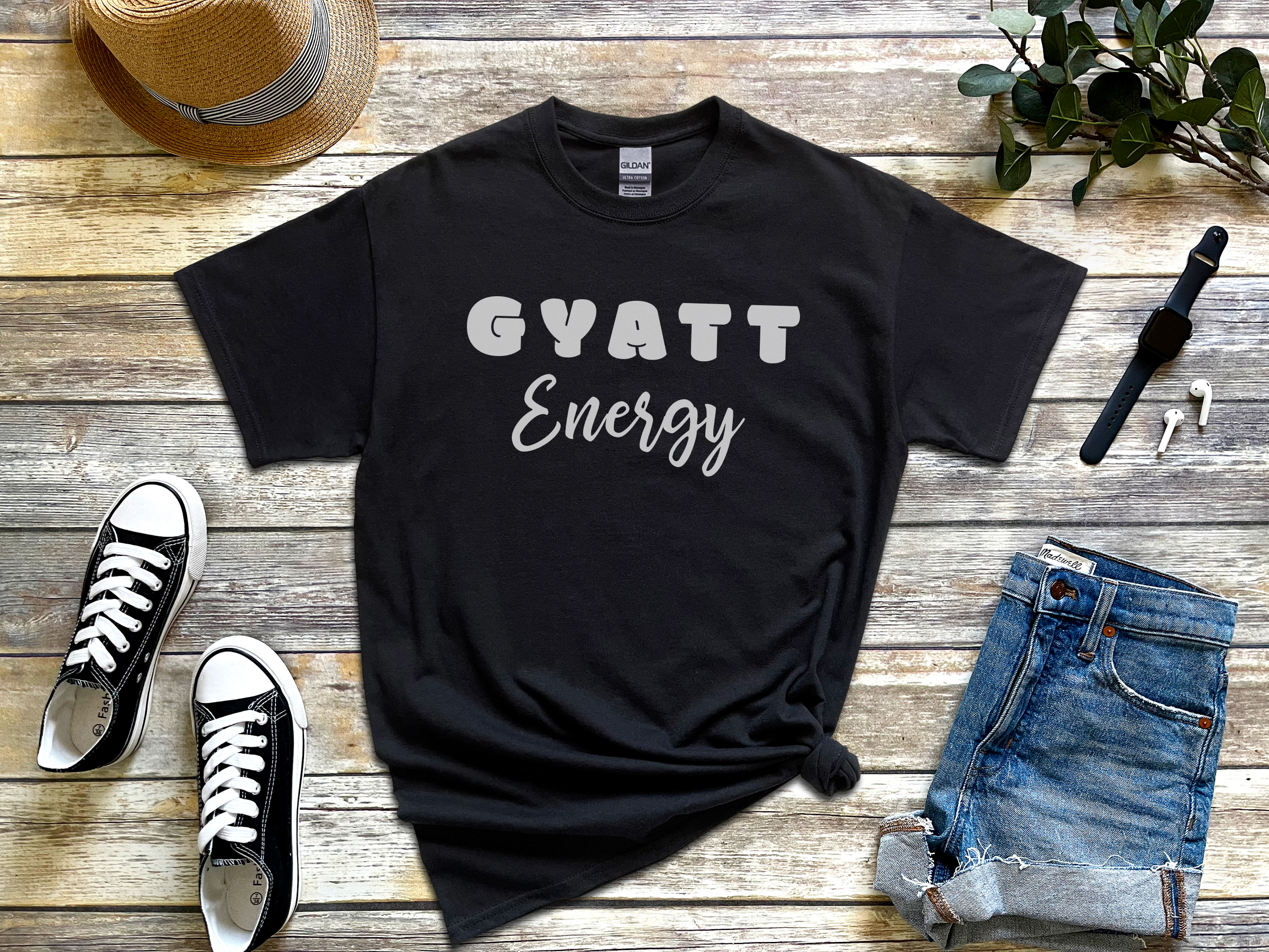 Group 313GyattEnergy.png