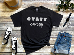 Group 313GyattEnergy.png