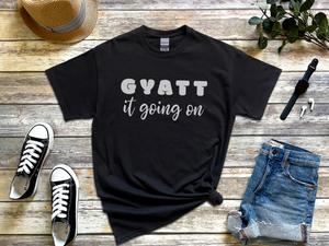 Group 313GyattItGoingOn.png