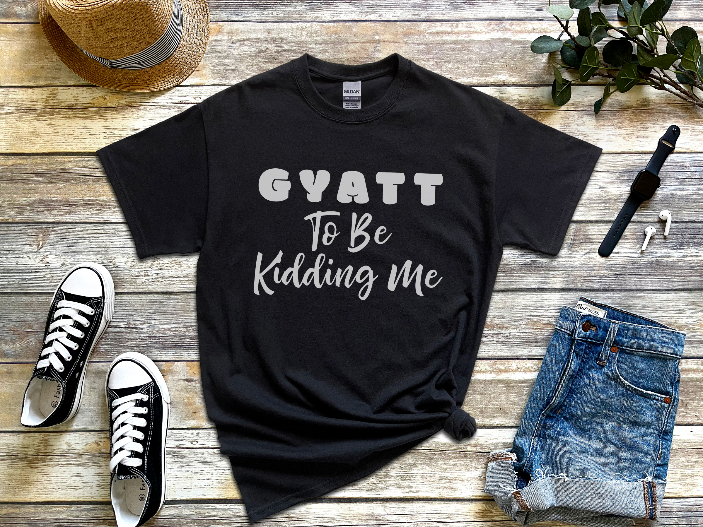 Group 313GyattToBeKiddingMe.png
