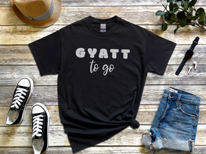 Group 313GyattToGo.png