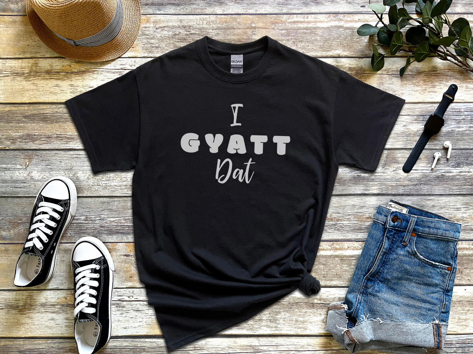 Group 313IGyattDat.png