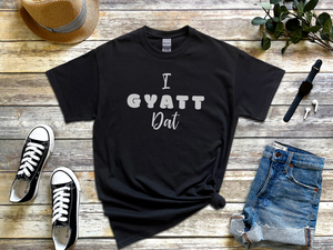 Group 313IGyattDat.png
