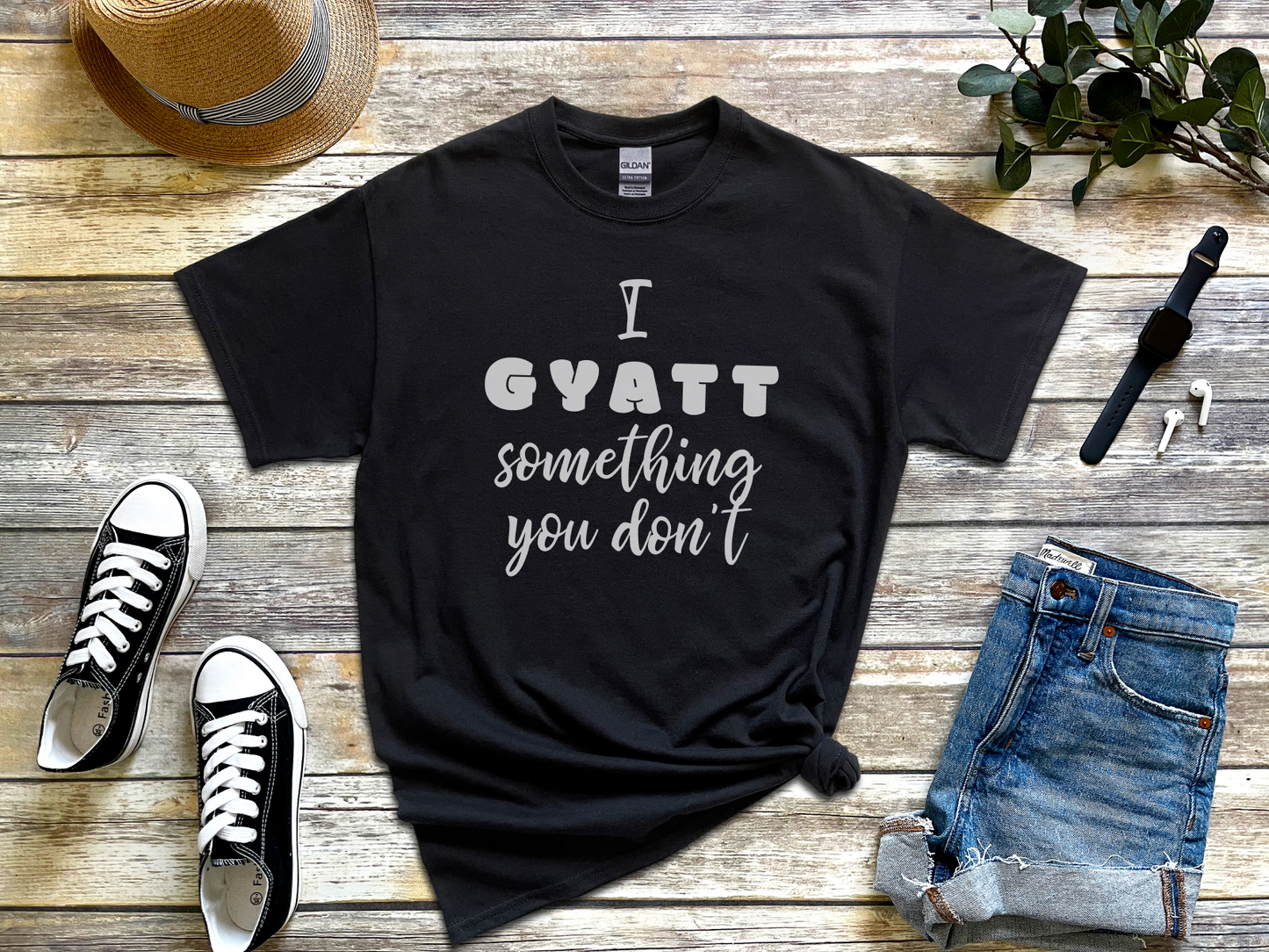 Group 313iGyattsomethingyoudont.png