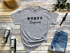 Group 314GyattDayumm.png