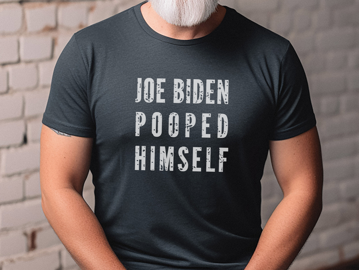 Group 318JoeBidenPoopedHimself.png