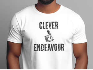 Group 319CleverEndeavour.png