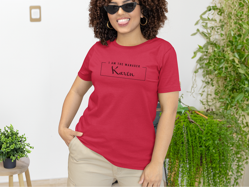 Group 326IAmTheManagerKaren.png